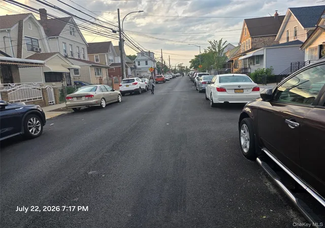 Photo 4 of Single family home for sale at 9729 134th Street, New York, NY 11419 | MLS# 1038339 | Listing updated on 2026-08-14