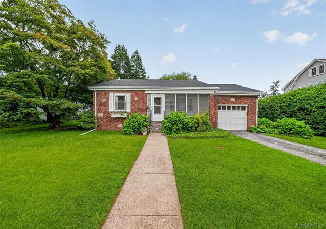 Photo 2 of Single family home for sale at 755 Hoover Ave, Peekskill, NY 10566 | MLS# 1038340 | Listing updated on 2026-09-07