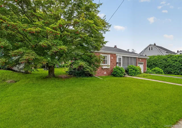Photo 3 of Sale Pending at 755 Hoover Ave, Peekskill, NY 10566 | MLS# 1038340 | Listing updated on 2026-09-18