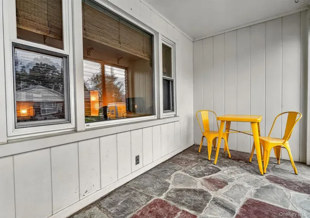 Photo 3 of Sale Pending at 755 Hoover Ave, Peekskill, NY 10566 | MLS# 1038340 | Listing updated on 2026-09-18