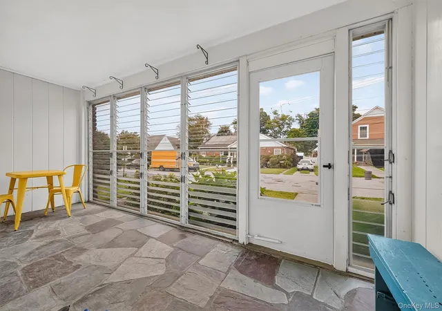 Photo 4 of Sale Pending at 755 Hoover Ave, Peekskill, NY 10566 | MLS# 1038340 | Listing updated on 2026-09-18