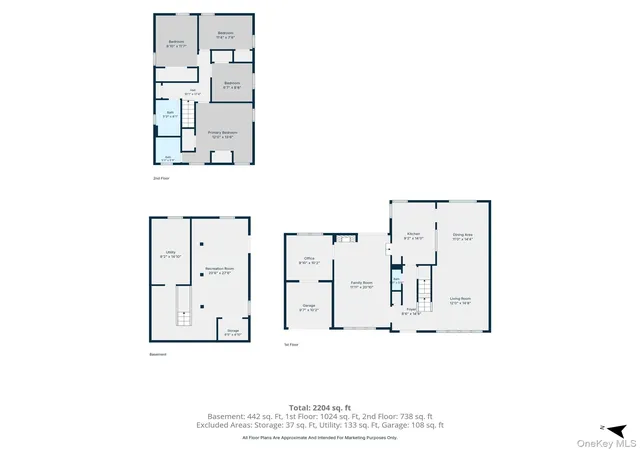 50th image of 172 Lawrence Rd, Smithtown, NY 11754 | MLS# 1038344