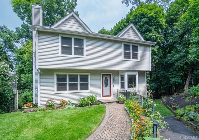 Photo 2 of Single family home for sale at 73 High St, Greenburgh, NY 10591 | MLS# 1038345 | Listing updated on 2026-08-28