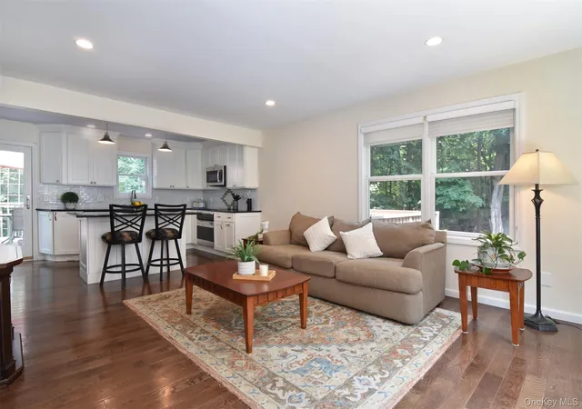 Photo 3 of Single family home for sale at 73 High St, Greenburgh, NY 10591 | MLS# 1038345 | Listing updated on 2026-08-28