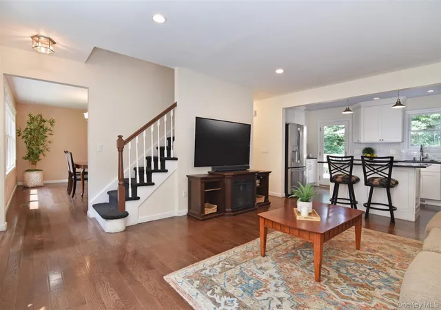 Photo 3 of Single family home for sale at 73 High St, Greenburgh, NY 10591 | MLS# 1038345 | Listing updated on 2026-08-28