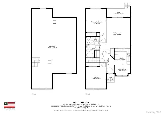 19th image of 1235 Calebs Wy #G25, Southold, NY 11944 | MLS# 1038348