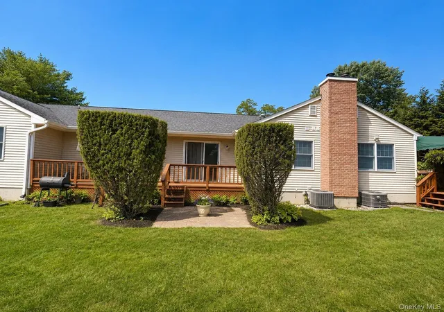 2nd image of 1235 Calebs Wy #G25, Southold, NY 11944 | MLS# 1038348