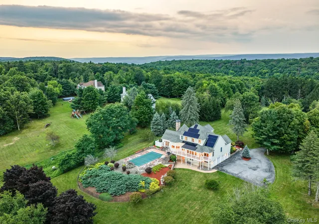 27th image of 345 Mountain Rd, Mamakating, NY 12721 | MLS# 1038350