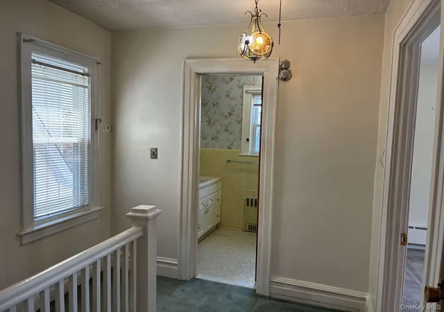 Photo 23 of Single family home for sale at 4634 Iris Ln, North Hempstead, NY 11020 | MLS# 1038351 | Listing updated on 2026-09-05