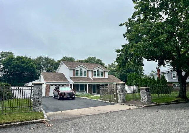 Photo 1 of Sale Pending at 7 Cedar Ave, Brookhaven, NY 11727 | MLS# 1038353 | Listing updated on 2026-09-16