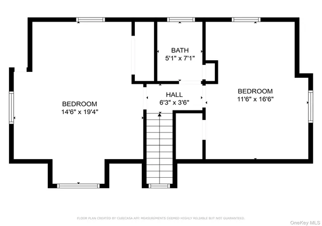 Photo 3 of Sale Pending at 7 Ronald Ave, Oyster Bay, NY 11801 | MLS# 1038354 | Listing updated on 2026-08-29