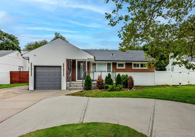 1st image of 84 Rosedale Rd, Hempstead, NY 11581 | MLS# 1038363