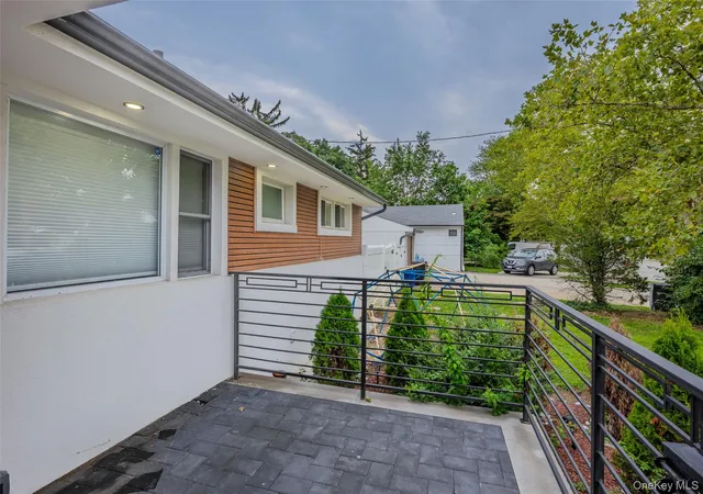 Photo 3 of Single family home for sale at 84 Rosedale Rd, Hempstead, NY 11581 | MLS# 1038363 | Listing updated on 2026-08-23