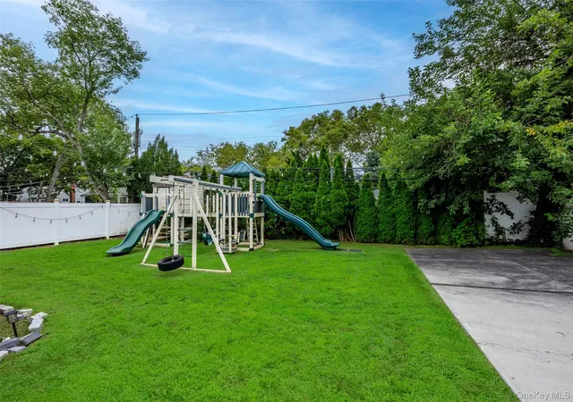 44th image of 84 Rosedale Rd, Hempstead, NY 11581 | MLS# 1038363