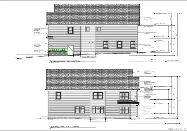 Photo 2 of Land for sale at 172 Curtis Ln, Yonkers, NY 10710 | MLS# 1038364 | Listing updated on 2026-08-14