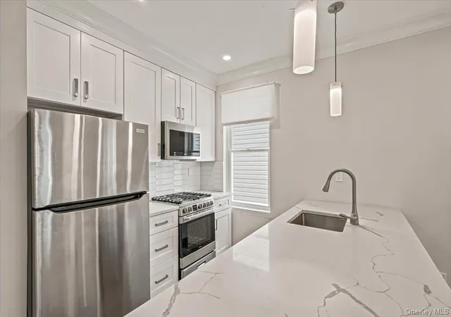 Photo 3 of House for sale at 2418 42nd Street, New York, NY 11103 | MLS# 1038369 | Listing updated on 2026-08-14
