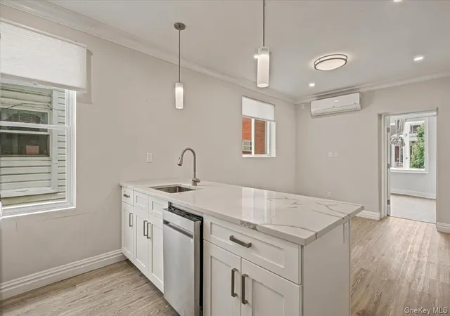 Photo 4 of House for sale at 2418 42nd Street, New York, NY 11103 | MLS# 1038369 | Listing updated on 2026-08-14