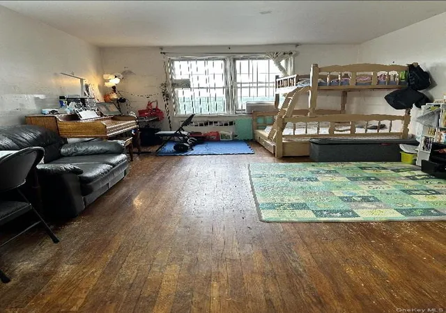 Photo 2 of Condo for sale at 85 04 63rd Drive #6J1, New York, NY 11374 | MLS# 1038371 | Listing updated on 2026-09-25