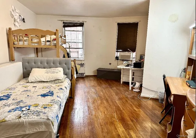 Photo 3 of Condo for sale at 85 04 63rd Drive #6J1, New York, NY 11374 | MLS# 1038371 | Listing updated on 2026-09-25