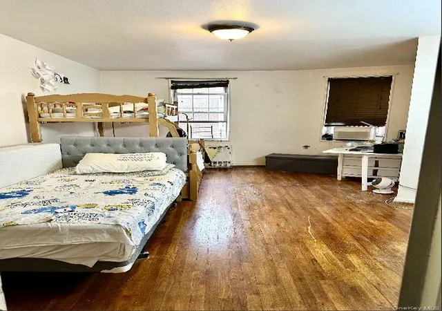 Listing Photo 4 - Condo for sale in building located at 85-04 63Rd Dr, Rego Park, NY 11374 - Unit #6J1