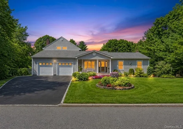 Single family home for sale at 29 Niewood Dr, Brookhaven, NY 11961 | MLS# 1038374