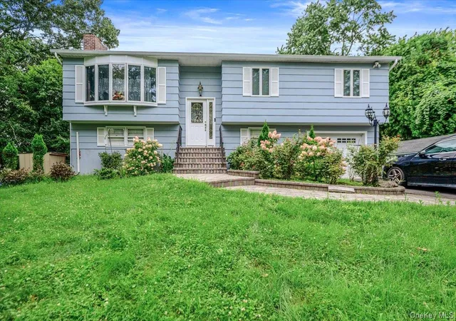 1st image of 65 Plum Rd, Carmel, NY 10541 | MLS# 1038376