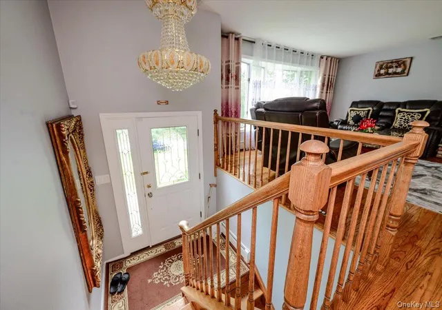 Photo 2 of Single family home for sale at 65 Plum Rd, Carmel, NY 10541 | MLS# 1038376 | Listing updated on 2026-10-07