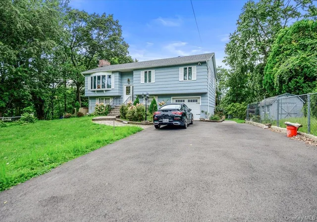 Photo 29 of Single family home for sale at 65 Plum Rd, Carmel, NY 10541 | MLS# 1038376 | Listing updated on 2026-10-07