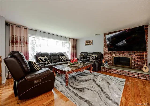 Photo 3 of Single family home for sale at 65 Plum Rd, Carmel, NY 10541 | MLS# 1038376 | Listing updated on 2026-10-07