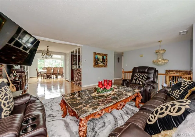 Photo 3 of Single family home for sale at 65 Plum Rd, Carmel, NY 10541 | MLS# 1038376 | Listing updated on 2026-10-07