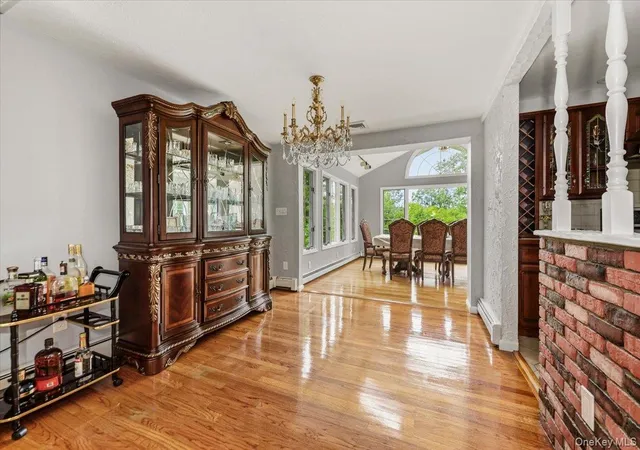 Photo 4 of Single family home for sale at 65 Plum Rd, Carmel, NY 10541 | MLS# 1038376 | Listing updated on 2026-10-07