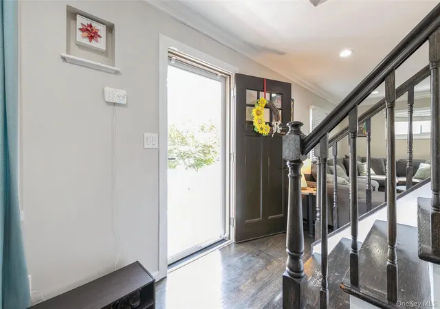 Photo 2 of Sale Pending at 2606 7th Avenue, Hempstead, NY 11554 | MLS# 1038377 | Listing updated on 2026-08-28