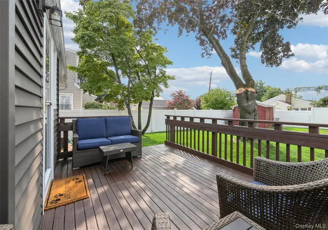 Photo 37 of Sale Pending at 2606 7th Avenue, Hempstead, NY 11554 | MLS# 1038377 | Listing updated on 2026-08-28