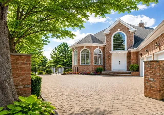 Photo 1 of Single family home for sale at 63 Charney Ct, North Hempstead, NY 11030 | MLS# 1038383 | Listing updated on 2026-09-17