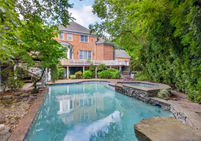 Photo 3 of Single family home for sale at 63 Charney Ct, North Hempstead, NY 11030 | MLS# 1038383 | Listing updated on 2026-09-17