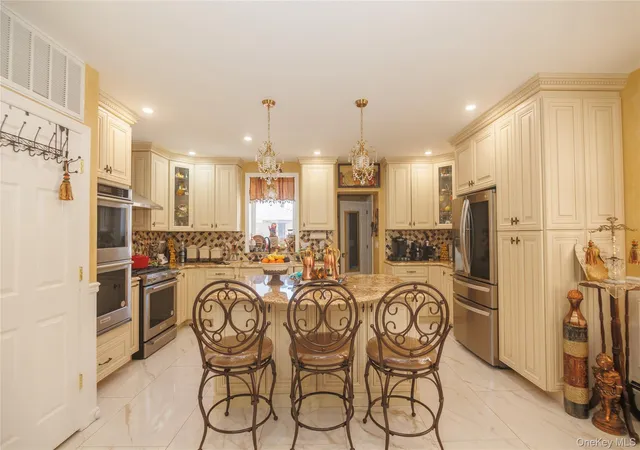 1st image of 1715 Hering Ave, New York, NY 10461 | MLS# 1038386