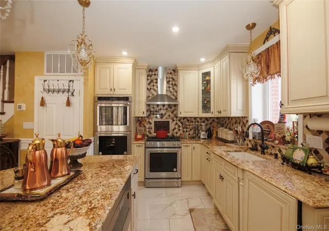 2nd image of 1715 Hering Ave, New York, NY 10461 | MLS# 1038386