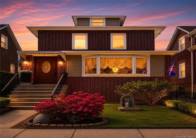 29th image of 1715 Hering Ave, New York, NY 10461 | MLS# 1038386