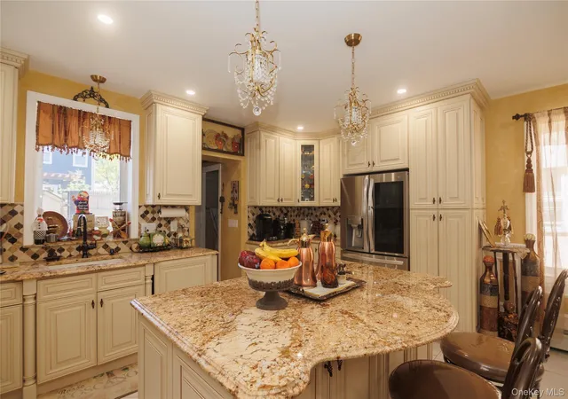 Photo 3 of Single family home for sale at 1715 Hering Ave, New York, NY 10461 | MLS# 1038386 | Listing updated on 2026-08-14