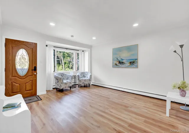 Photo 3 of Sale Pending at 653 Meadow Rd, Smithtown, NY 11787 | MLS# 1038388 | Listing updated on 2026-09-23