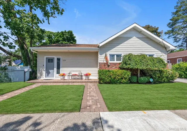 Photo 1 of Sale Pending at 529 Grant Ave, Hempstead, NY 11552 | MLS# 1038394 | Listing updated on 2026-08-28
