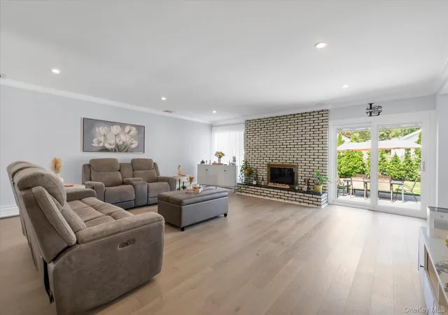 Photo 2 of Sale Pending at 529 Grant Ave, Hempstead, NY 11552 | MLS# 1038394 | Listing updated on 2026-08-28