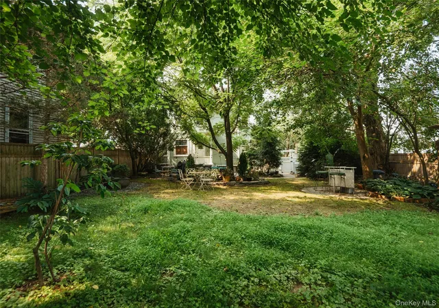 37th image of 140 Main St, Kingston, NY 12401 | MLS# 1038398