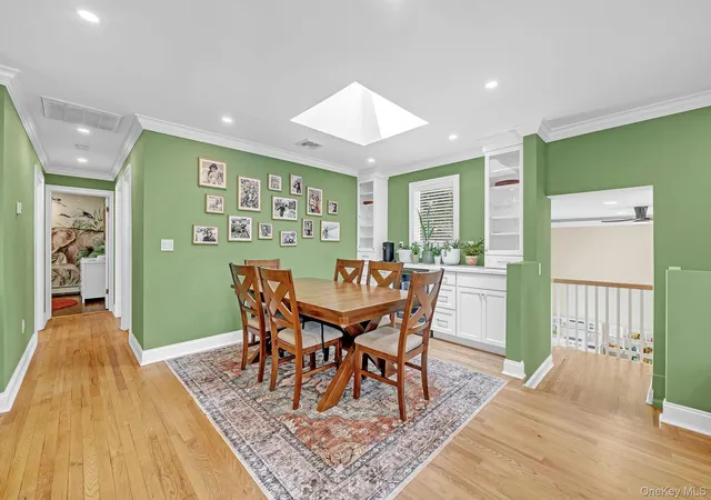 Photo 4 of Sale Pending at 257 N Alleghany Ave, Babylon, NY 11757 | MLS# 1038407 | Listing updated on 2026-08-28