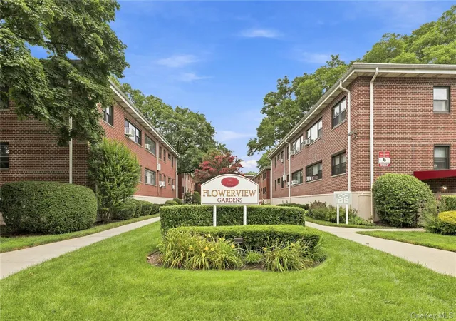 Photo 1 of Condo for sale at 91 Tulip Ave #AD2, Hempstead, NY 11001 | MLS# 1038408 | Listing updated on 2026-08-23