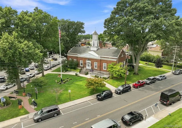Photo 19 of Condo for sale at 91 Tulip Ave #AD2, Hempstead, NY 11001 | MLS# 1038408 | Listing updated on 2026-08-23