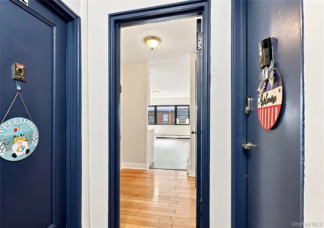 Photo 3 of Sale Pending at 91 Tulip Ave #AD2, Hempstead, NY 11001 | MLS# 1038408 | Listing updated on 2026-09-17
