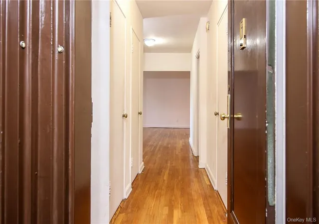 Photo 1 of Condo for sale at 70 Sherman Ave #1K, Yonkers, NY 10705 | MLS# 1038409 | Listing updated on 2026-09-05