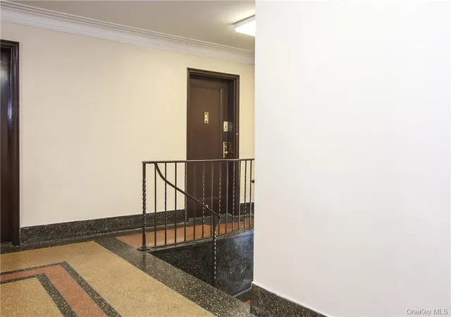 Photo 2 of Condo for sale at 70 Sherman Ave #1K, Yonkers, NY 10705 | MLS# 1038409 | Listing updated on 2026-09-05