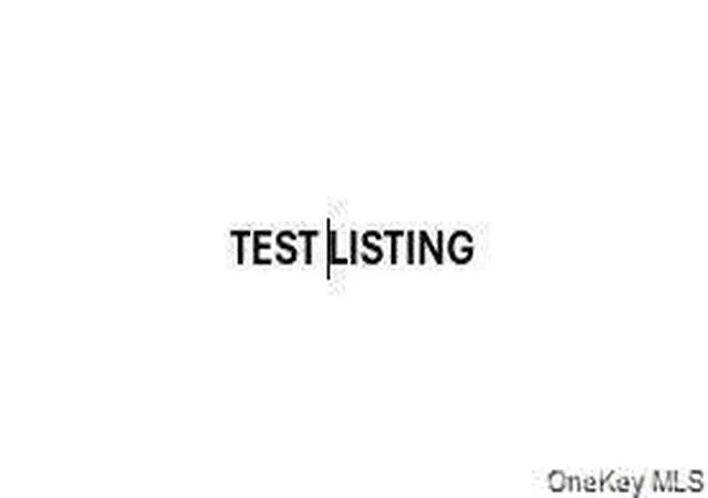 1st image of 100 Circle St #56, Huntington, NY 11743 | MLS# 1038411